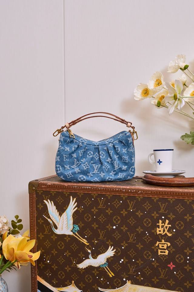 Model | Grade Dongguan | Purchasing Agent Version Product Name Dimensions **cm