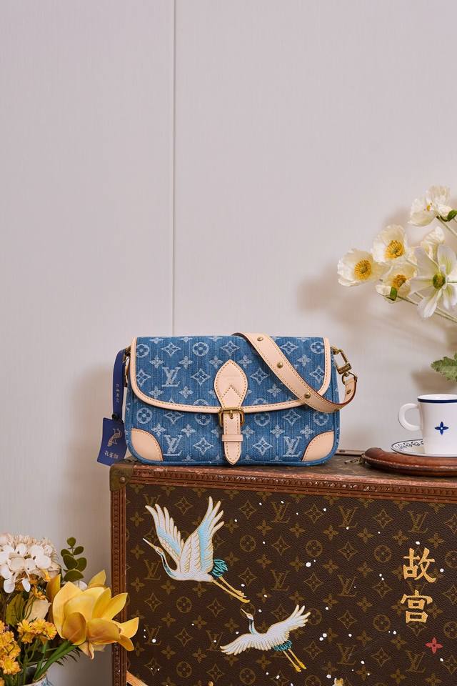 Model | Grade Dongguan | Purchasing Agent Version Name Baguette Bag Dimensions