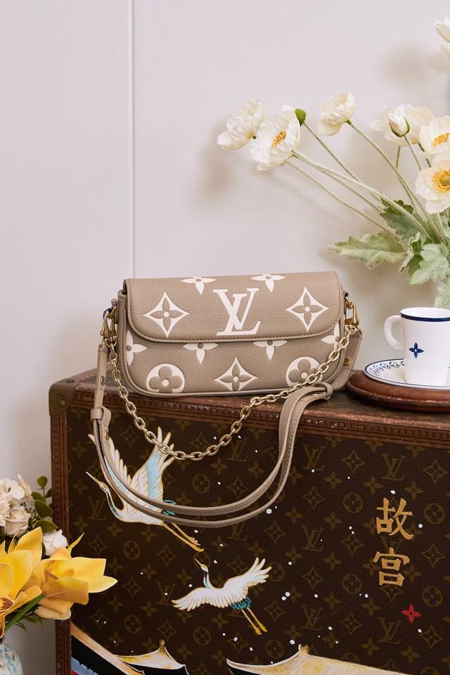 Model | Grade Dongguan | Purchasing Agent Version Product Name Dimensions .**.c