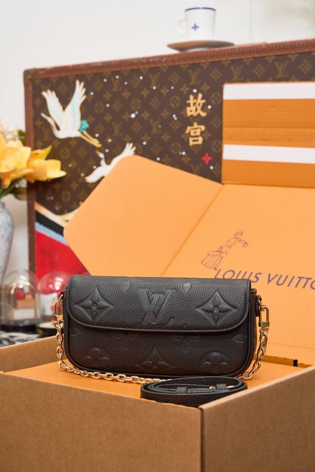 Model | Grade Dongguan | Purchasing Agent Version Product Name Dimensions .**.c