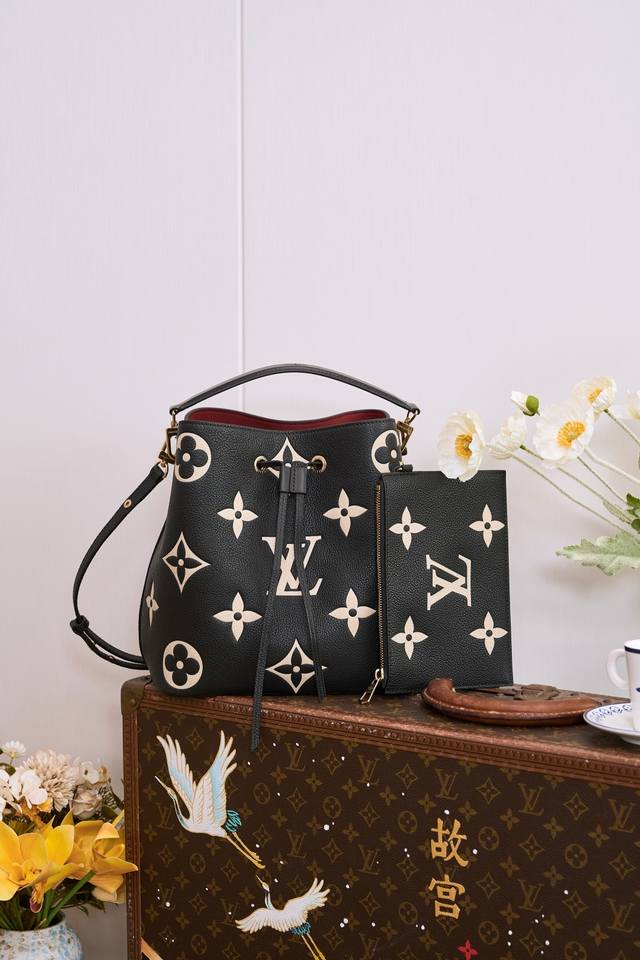 Model | Grade Dongguan | Purchasing version Product name Size **.cm length heigh