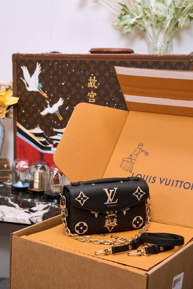 Model | Grade Dongguan | Purchasing Agent Version Product Name Dimensions .*.*c