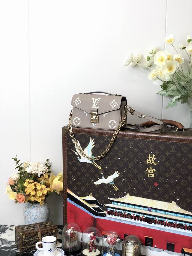 Model | Grade Dongguan | Purchasing Agent Version Product Name Dimensions .*.*c