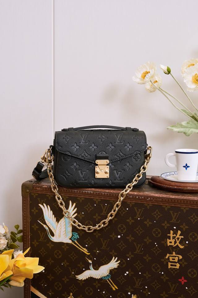 Model | Grade Dongguan | Purchasing Agent Version Product Name Dimensions .*.*c