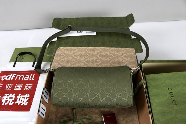 Factory price, highest edition, original leather, top-grade original single, wi