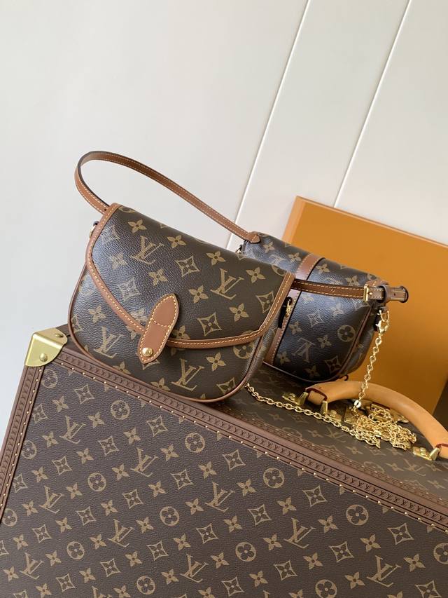 Factory price, highest edition, original leather, top-quality original single,