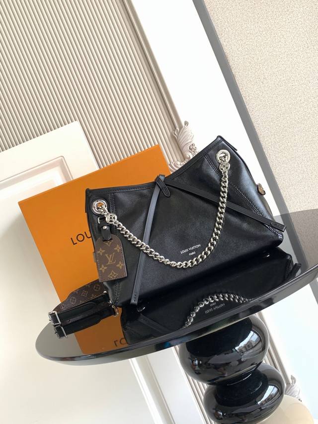 Factory price, highest edition, original leather, top-grade original order, wit