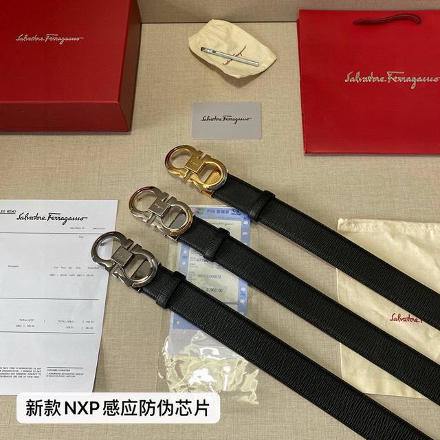 Brand: Ferragamo Chip Model Grade: Original quality. Top-grain cowhide, a class Brand: Ferragamo Chip Model Grade: Original quality. Top-grain cowhide, a class