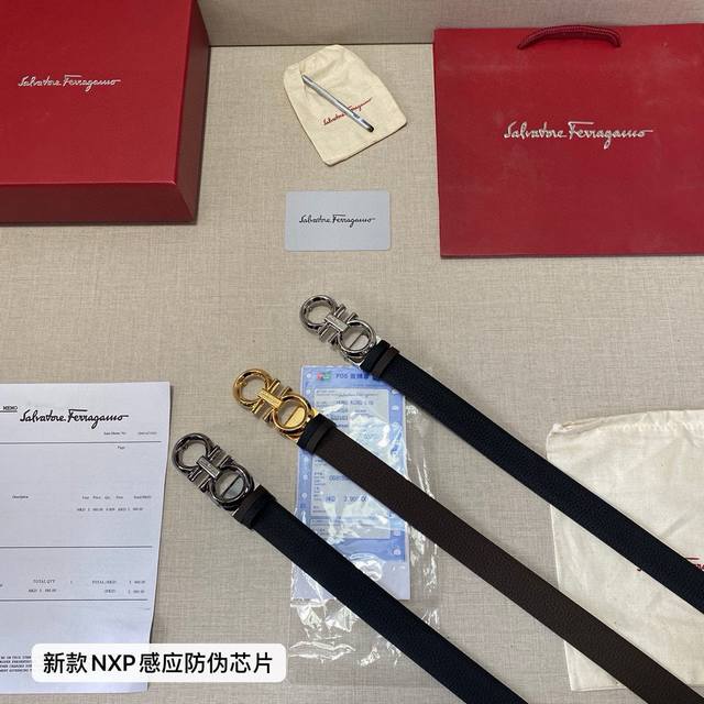 Brand: Ferragamo Chip Model Grade: Original quality. Top-grain cowhide, availab Brand: Ferragamo Chip Model Grade: Original quality. Top-grain cowhide, availab