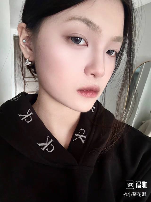Style number: Hmy187# Model consultation picture group Ck Classic letter hooded Style number: Hmy187# Model consultation picture group Ck Classic letter hooded