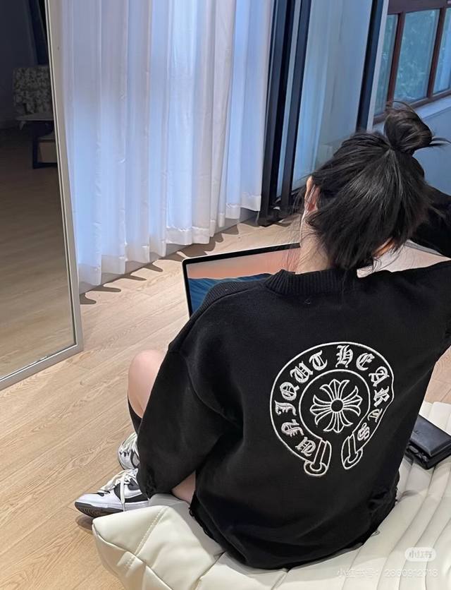 Style number: Hmy185# Model consultation picture group Chrome Hearts Ch Chrome Style number: Hmy185# Model consultation picture group Chrome Hearts Ch Chrome