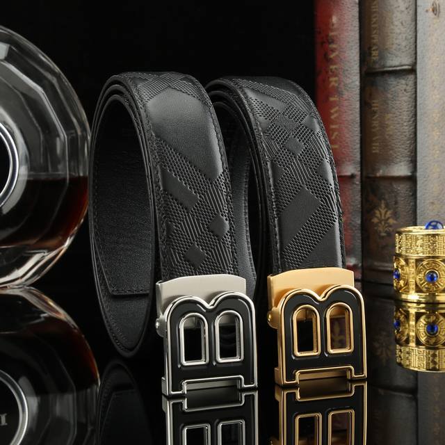 Burberry Secret Original High-end Quality Counter Official Website Synchronized