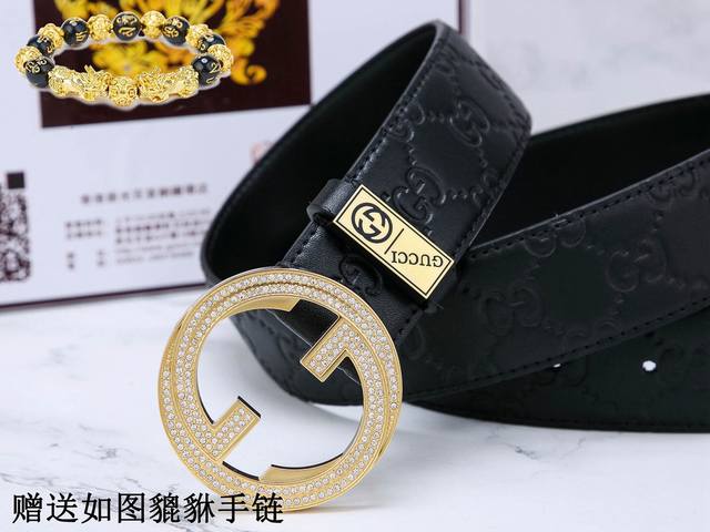 Belt: Gucci.Gu...Cci originalBelt: 100% first layer cowhide, guaranteed genuine