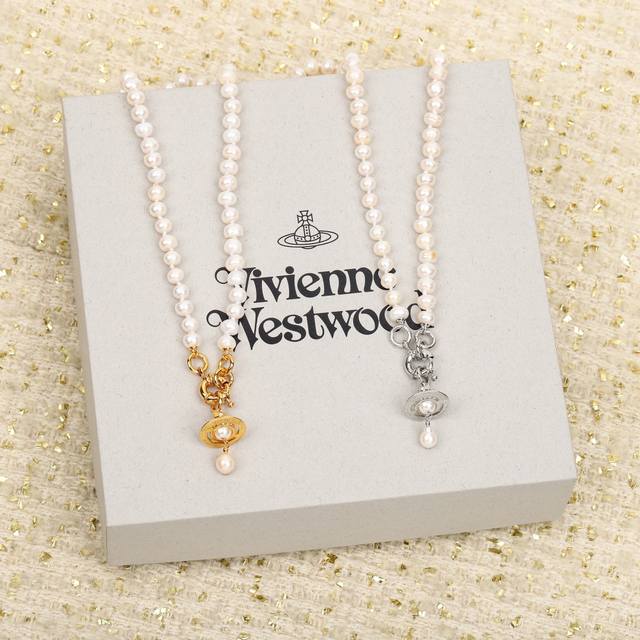 208240 我们出品 Z2290，量大咨询客Fu Viviennewestwood 一定要入！太绝美了宝宝，什么是快乐星球，来，这就是快乐星球！绝美限定搪瓷珐