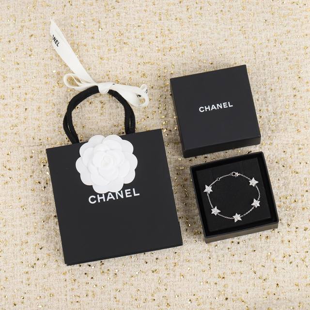202929 We produce the standard of the socialite, Bai Fumei, and Chanel high-end