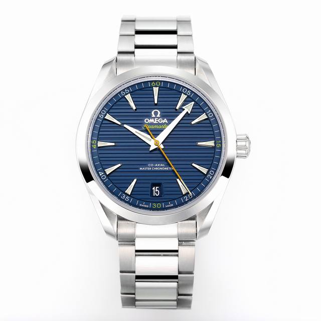 Kg厂出品 海马 米 Aqua Terra 天文台 41Mm 2025新款黑塘瓷表面 1: 市场独家天然胶带 可胶带 钢带自由选择。 2: 精钢材质 水平“柚木 Kg厂出品 海马 米 Aqua Terra 天文台 41Mm 2025新款黑塘瓷表面 1: 市场独家天然胶带 可胶带 钢带自由选择。 2: 精钢材质 水平“柚木
