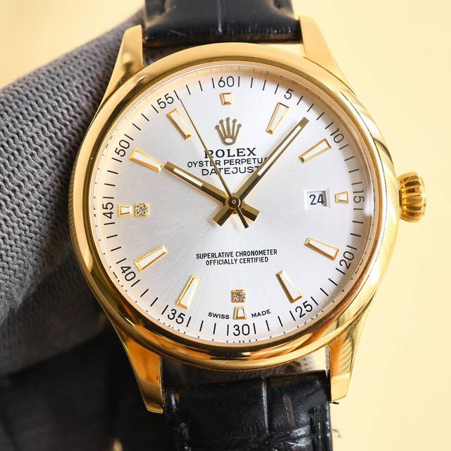 Gold + 50 New models featuring Vacheron Constantin. Responding to strong demand Gold + 50 New models featuring Vacheron Constantin. Responding to strong demand