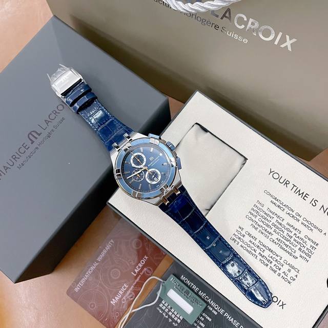 Full set of packaging, genuine goods, guaranteed authenticity, support any inspe Full set of packaging, genuine goods, guaranteed authenticity, support any inspe