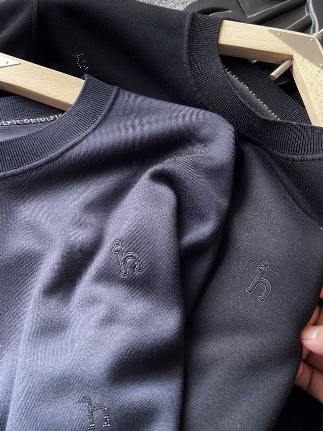 From the official store! Ddd's popular bestseller! Hazzys' latest high-end, thic