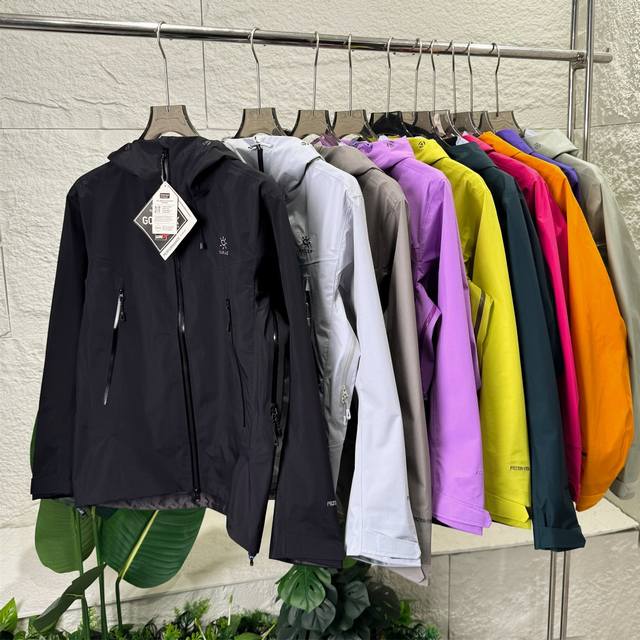 Ten Colors Available! Kailas Bogda Lt Outdoor Windproof and Waterproof Jacket fo Ten Colors Available! Kailas Bogda Lt Outdoor Windproof and Waterproof Jacket fo