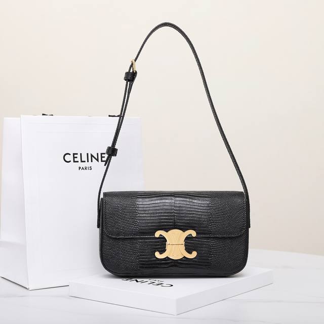 Top-tier original, new boutique quality, genuine product development, top-tier o