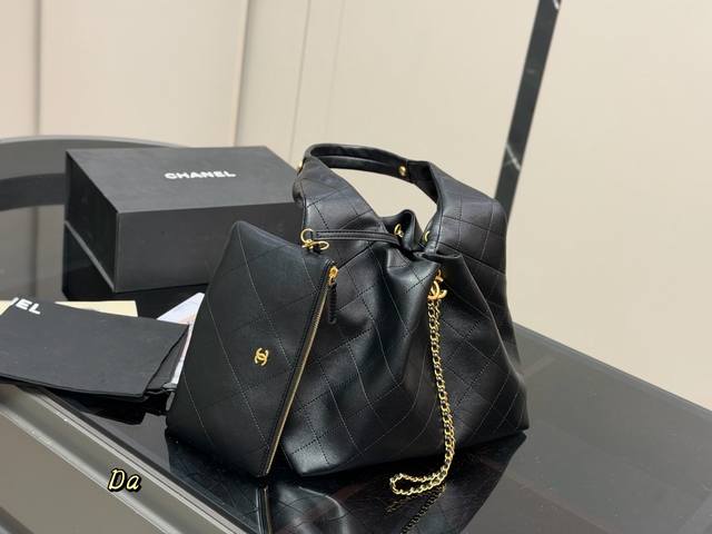 Chanel 25 Bag Absolutely stunning! This year's Chanel 25S collection is absolute