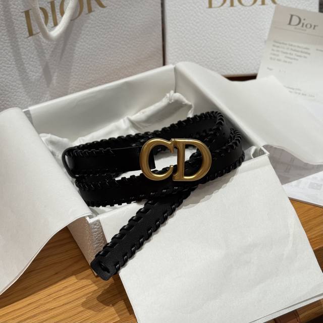 DIY Saddle Belt (Ddd) This saddle belt offers a fresh take on a classic style, s