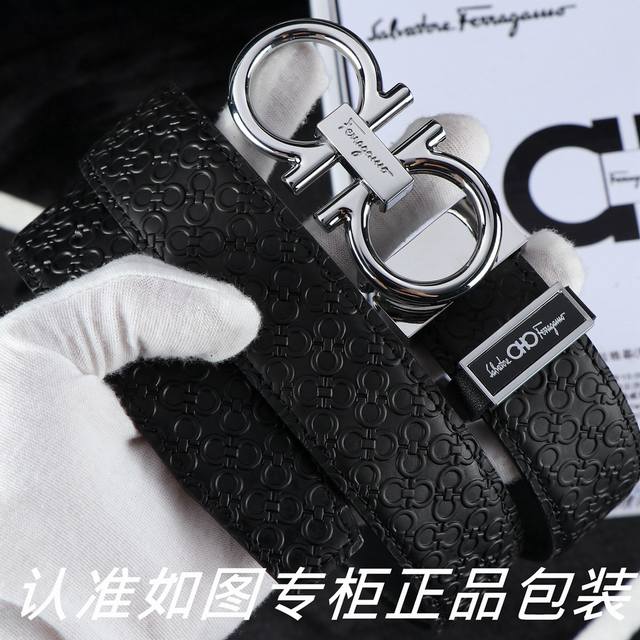 皮带:菲拉格木原单 腰带:百分百头层牛皮,保证真皮。24K纯钢扣双面可用专柜同等质量, 送人自用首选 包装: 请认准如图专柜包装,赠送打孔器,银联发票,宽度3. 皮带:菲拉格木原单 腰带:百分百头层牛皮,保证真皮。24K纯钢扣双面可用专柜同等质量, 送人自用首选 包装: 请认准如图专柜包装,赠送打孔器,银联发票,宽度3.