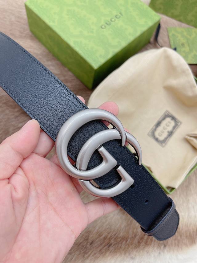 Export quality, real product photos. Specially approved with full packaging. Bra
