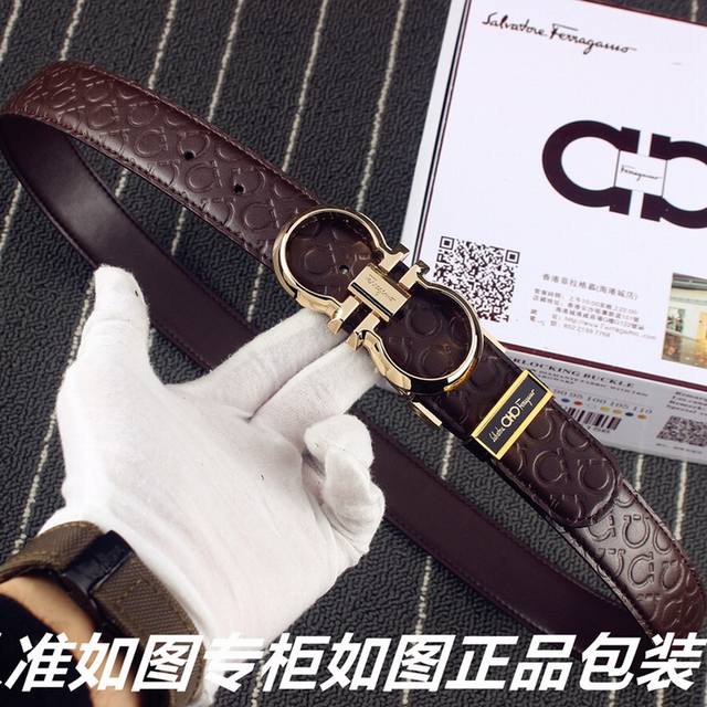 Product Name: Ferragamo Original Single Item (Ddd) Model: Please look for the of Product Name: Ferragamo Original Single Item (Ddd) Model: Please look for the of