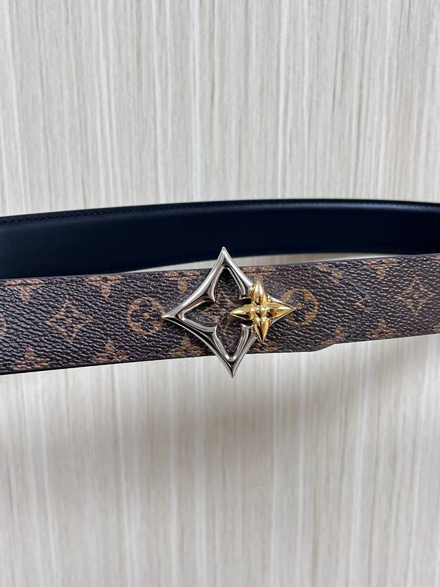 Lv 女款春秋 上新