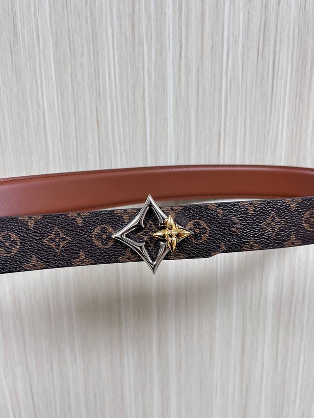 Lv 女款春秋 上新