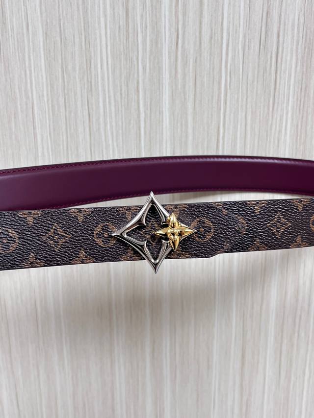 Lv 女款春秋 上新