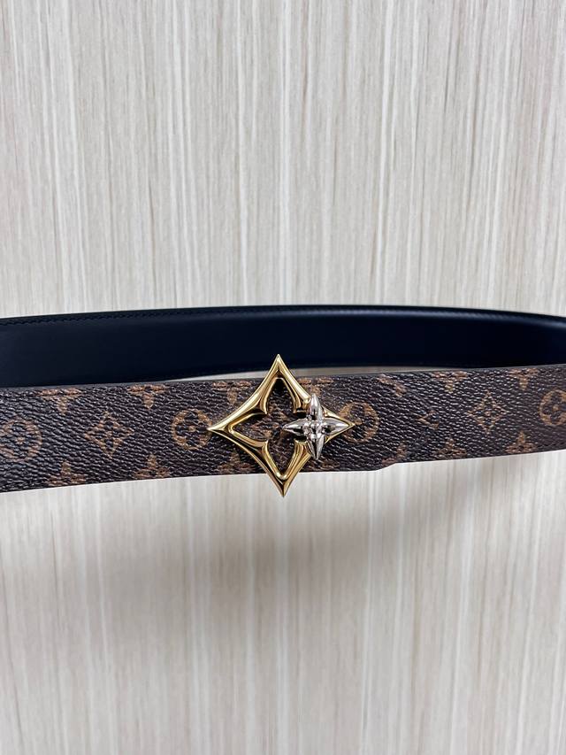 Lv 女款春秋 上新