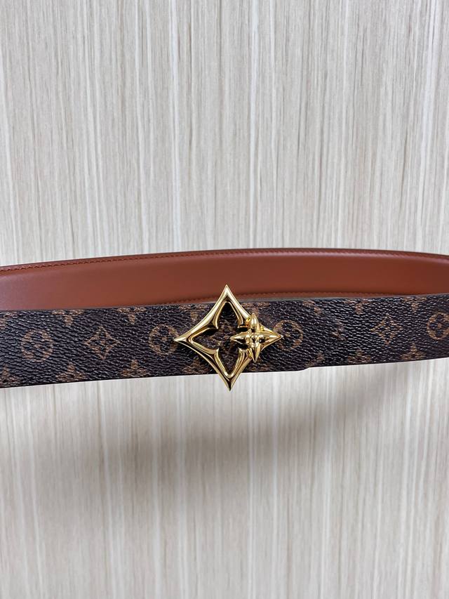 Lv 女款春秋 上新