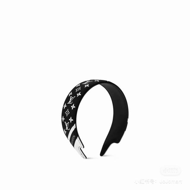 Lv 发捆 出口订单 最美单品 高级感十足 送礼自用都Nice