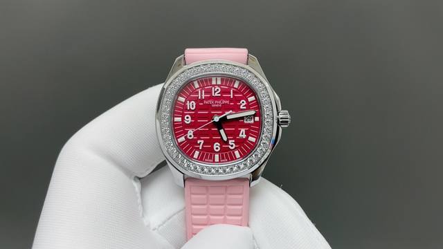 Pp+ Factory 78g Weighted Version with Time Adjustment and Second Adjustment Func