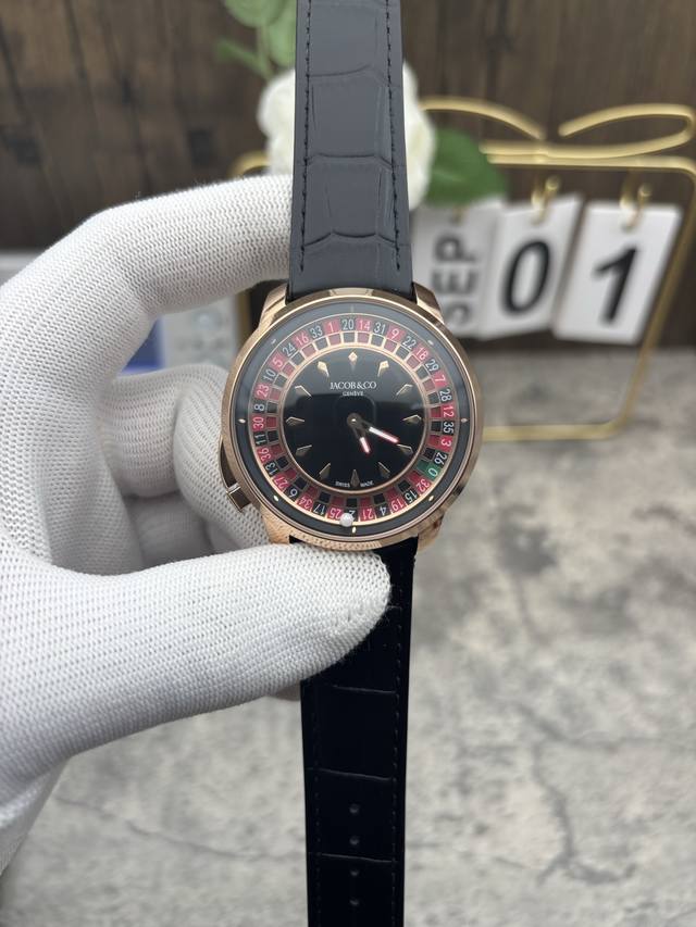 Czech Leopard Russian Roulette Ddd Czech Leopard Russian Roulette Ddd
