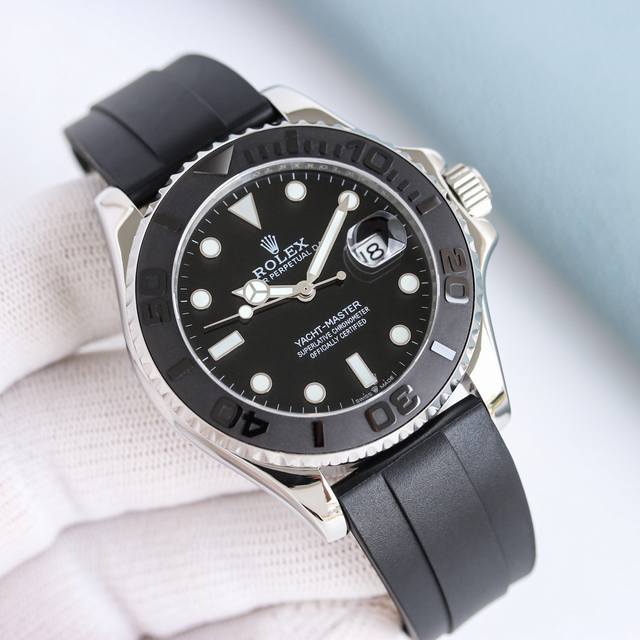Bestselling restock classic style, one-time investment, exclusive quality contro