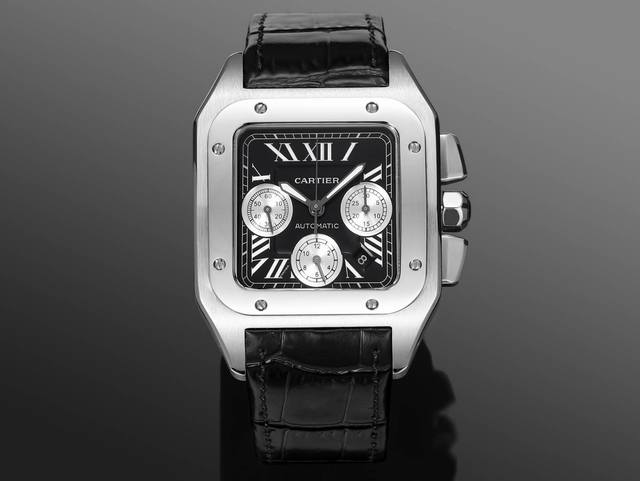 Plain Case: White-Black-Black with Rosewood Diamond Case: Unified Price, 2210 Ca