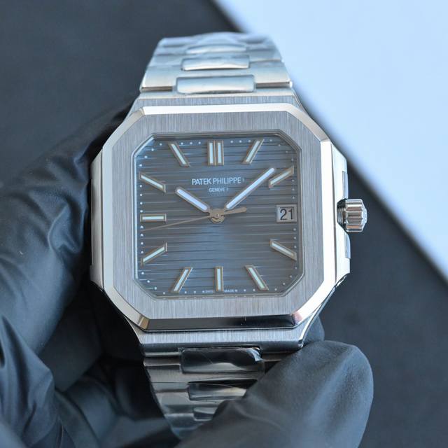 Factory V2 version, integrated movement, genuine winding gear movement, and cont