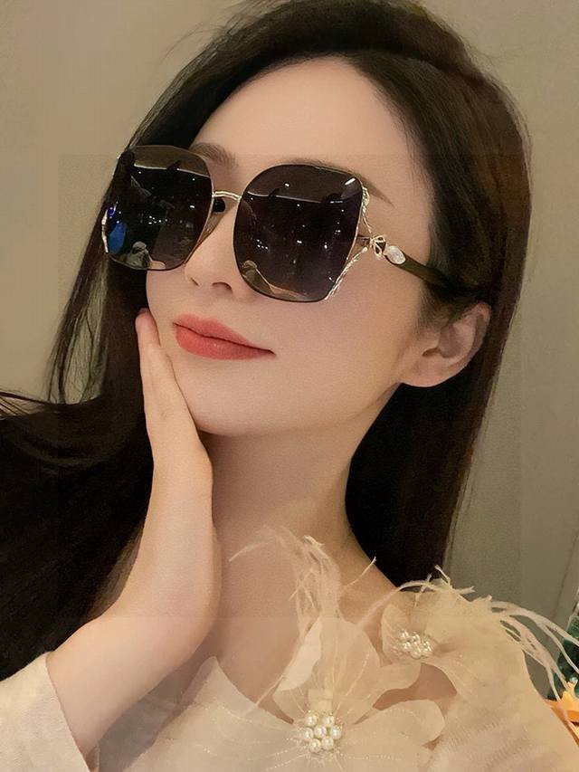 2025 Spring New Arrival Cartier Top Luxury Women's Acetate Sunglasses, Original 2025 Spring New Arrival Cartier Top Luxury Women's Acetate Sunglasses, Original