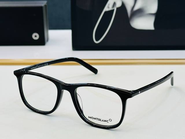 Mb0351 Size: 52mm x 19-145mm Montblanc truly reflects a person's taste; its qual