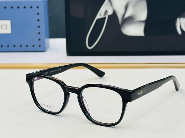 Guccl* Gujia Fashion Sunglasses Gg0927 Size: 49 (19-145) Super Stylish L Perfect Guccl* Gujia Fashion Sunglasses Gg0927 Size: 49 (19-145) Super Stylish L Perfect
