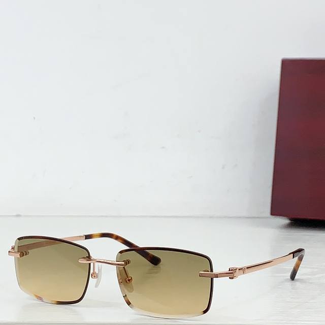 Role* Model：Ss1227 Size：54口17-143