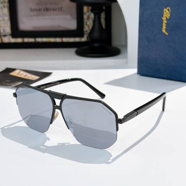 Mod: Schg61 Size: 62 ports 12 145 Ddd Mod: Schg61 Size: 62 ports 12 145 Ddd