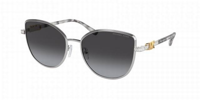 Michael Korsmodel：Mk 1144Bsize：57口18-140
