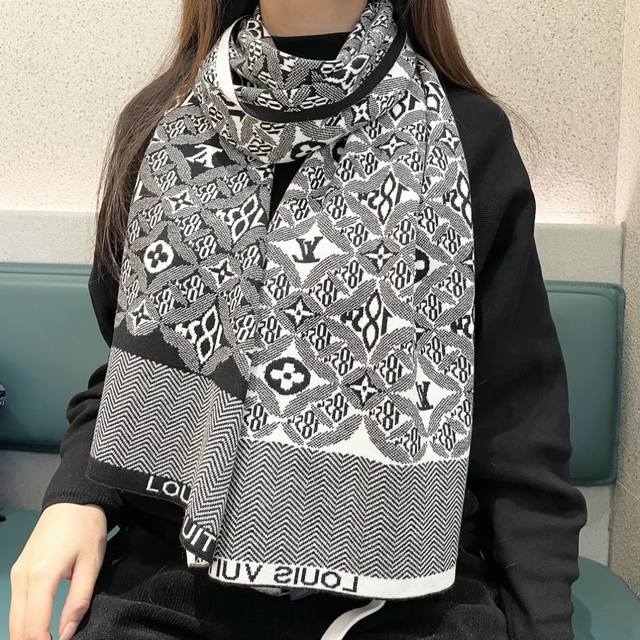 Hot Selling New Arrival - Couple Style, LV. Exclusive high-quality luxury in eve
