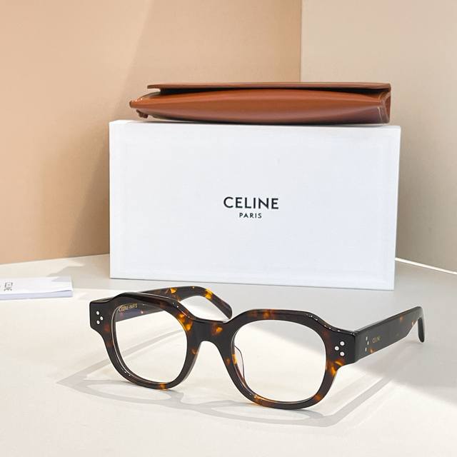 Celin*Model:Cl 40326Usize:48 ports 22-145 Ddd