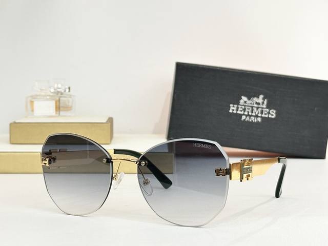 Hermes Mod：H1033 Gng Dsize：60口18-140 M